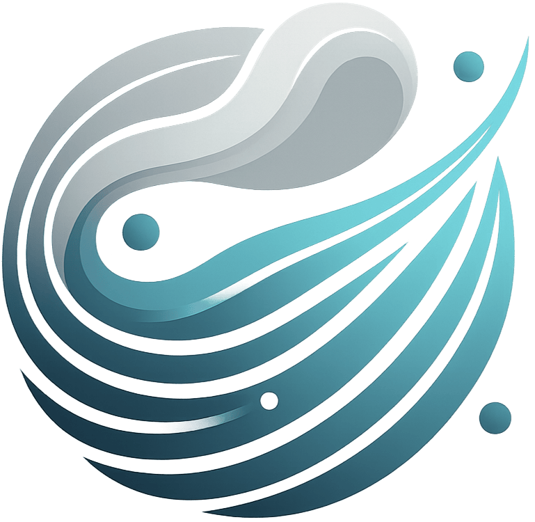 The Escape Massage-Therapy